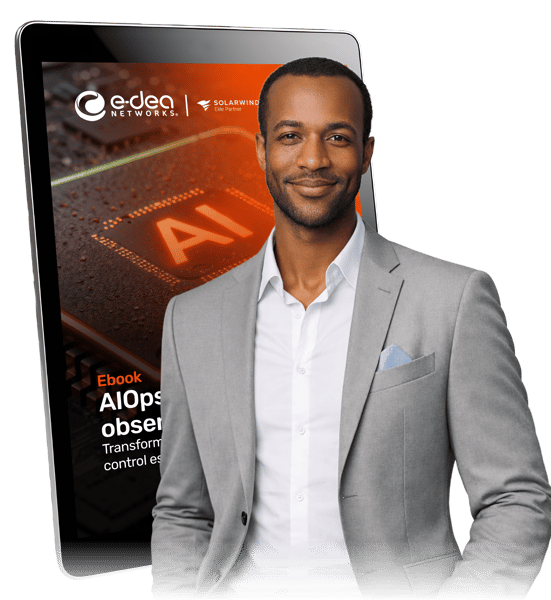 Ebook2026- aiops_ebook-observability-web