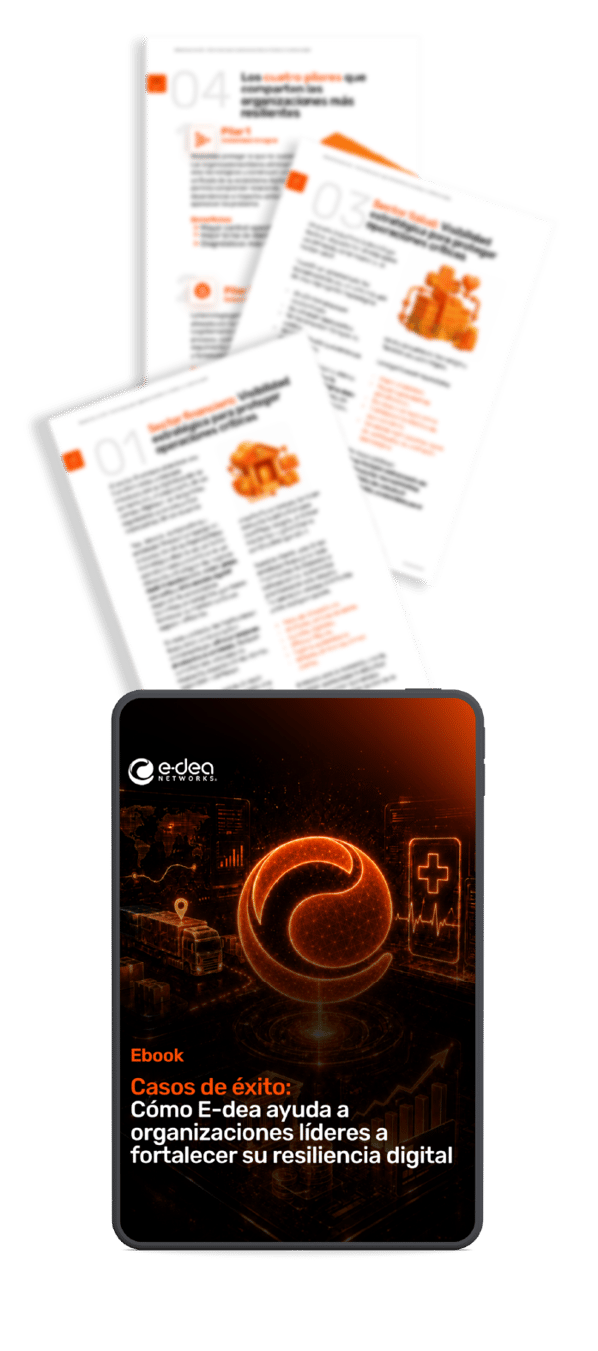 El futuro de la gobernanza TI- Observabilidad, IA Causal y automatización_ebook-observability-web copia