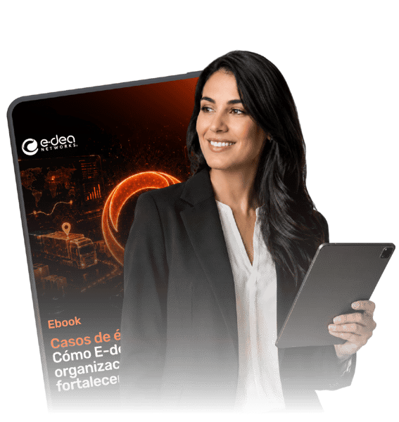 Mesa de trabajo 1
