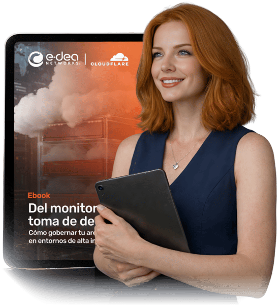 ebook-monitoreo-cloudflare-web