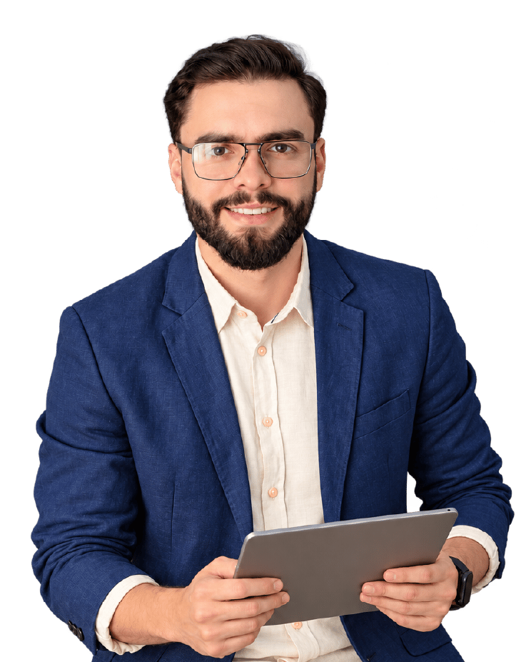 mobile-Felipe-ingeniero-e-dea