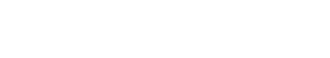 Logos-e-dea-glean-blanco@300x