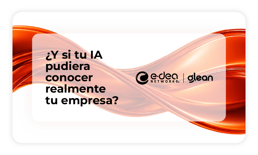 video-E-dea-Networks-Glean