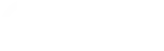 logo-e-dea-networks-blanco