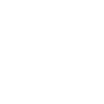 iconos e-dea soluciones-59