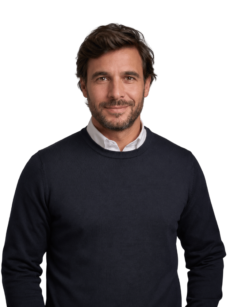 hombre-lansweeper-principal-1