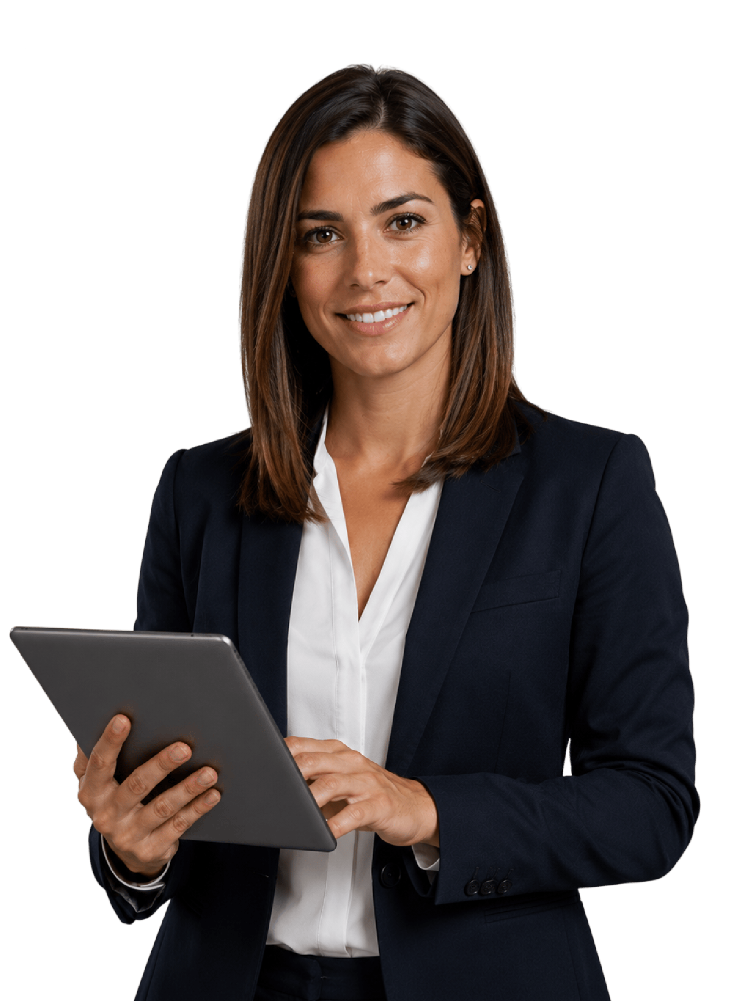 mujer-endpoints-lansweeper@2x