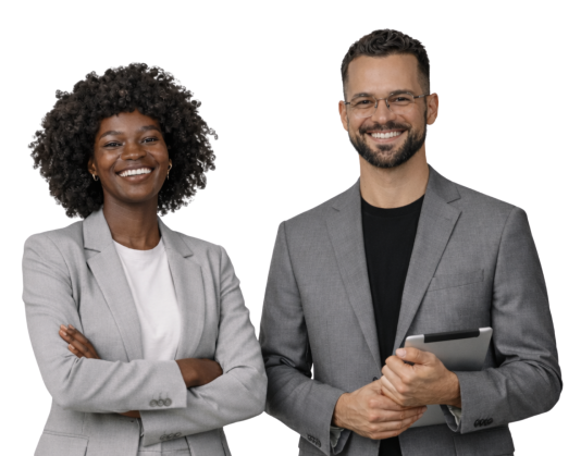 mobile-equipo-de-trabajo-banner-LevelBlue