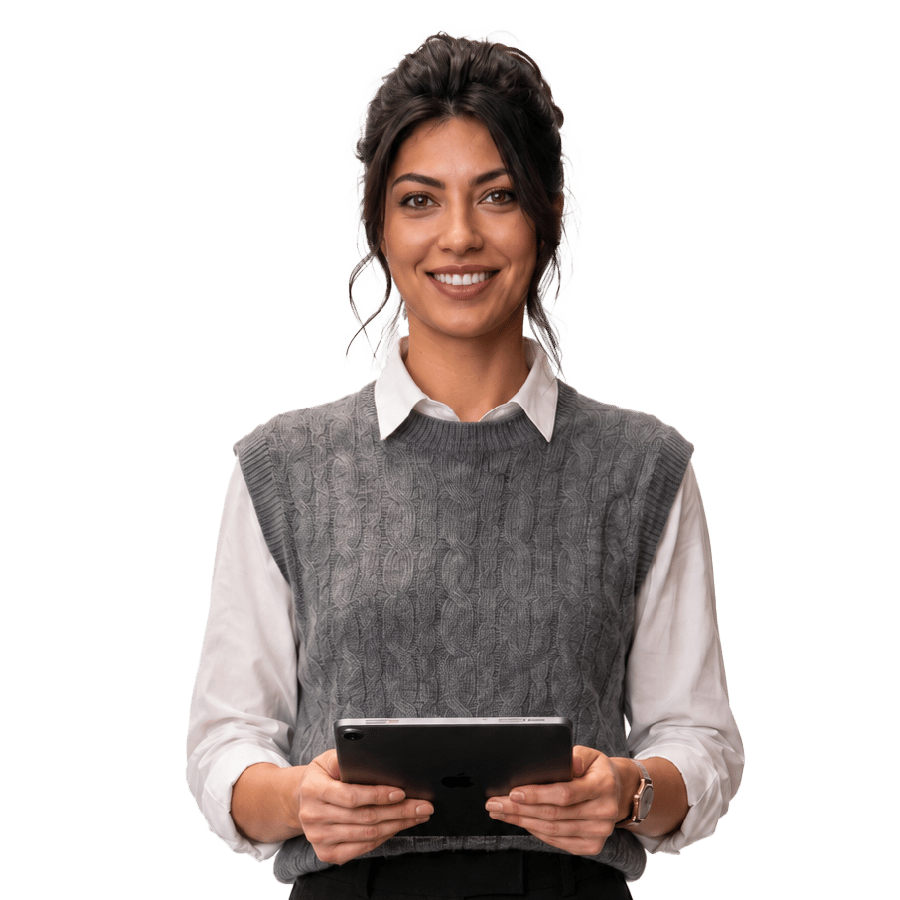 Web-Antonia-ingeniera-e-dea-networks