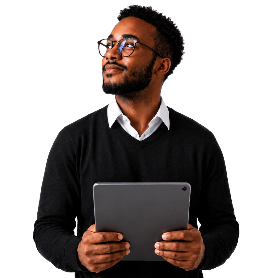 Web-Bruno-ingeniero-e-dea-networks-mongodb