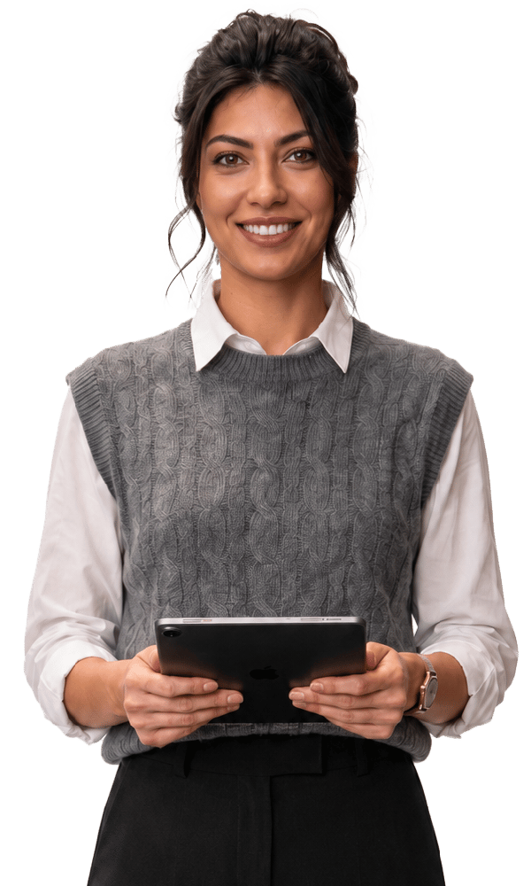 mobile-Antonia-ingeniera-e-dea-networks