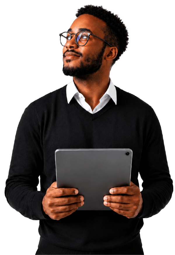 mobile-Bruno-ingeniero-e-dea-networks-mongodb