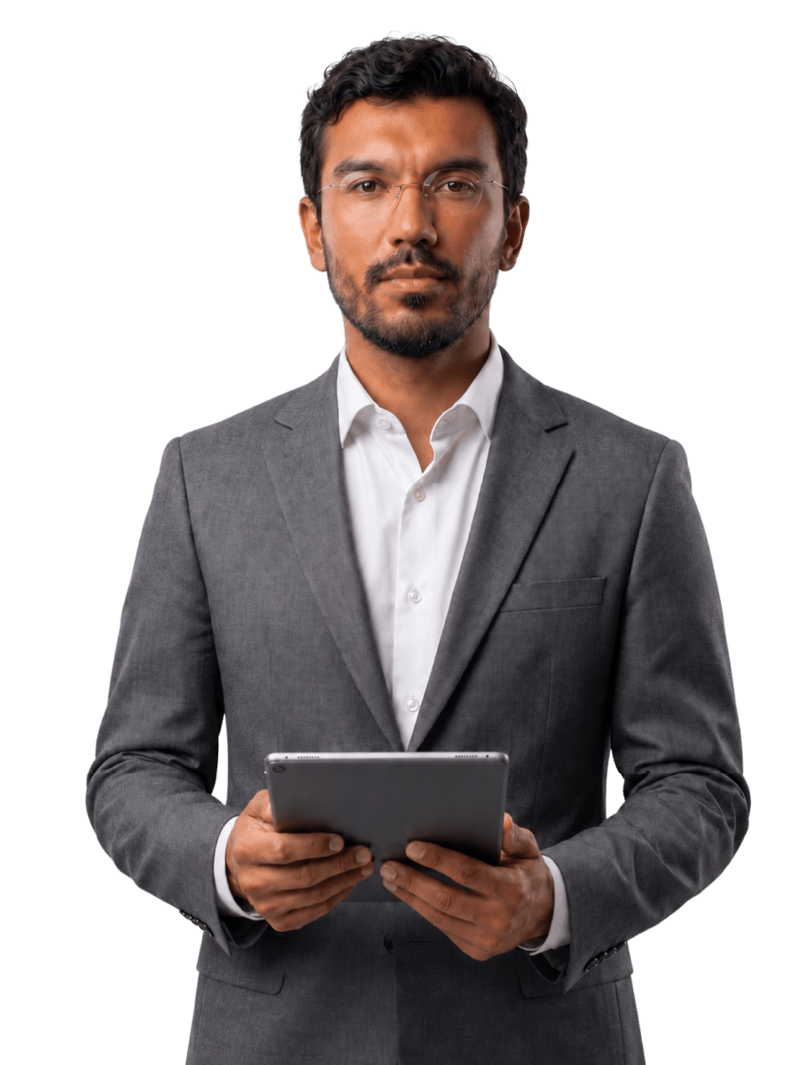 mobile-banner-hero-hombre-TI
