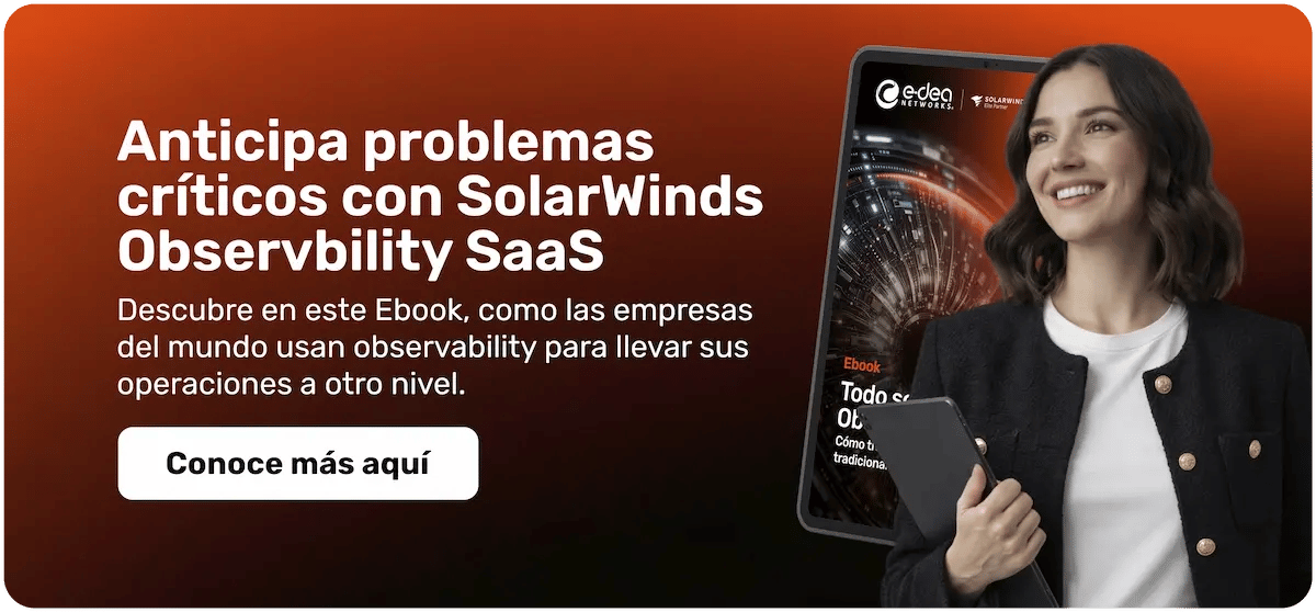 cta-descarga-ebook