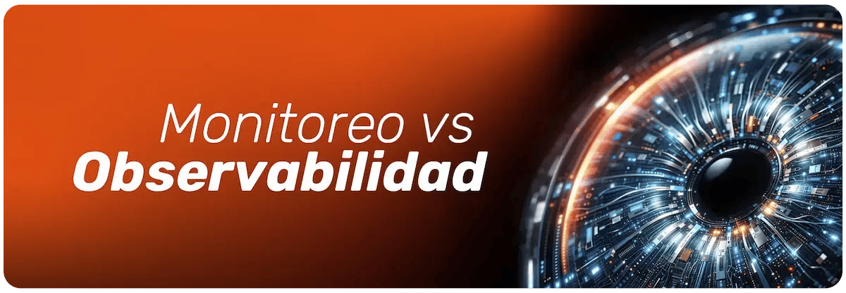 monitoreo-vs-observabilidad