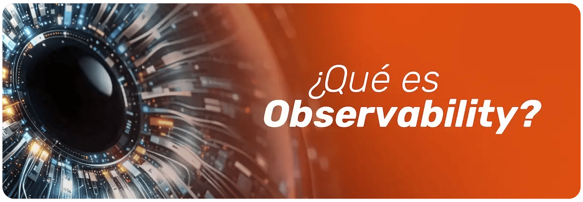 que-es-observability_1