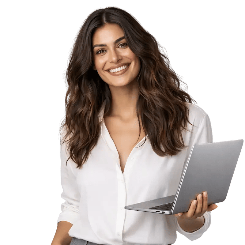 Mujer-e-dea-networks-mobile
