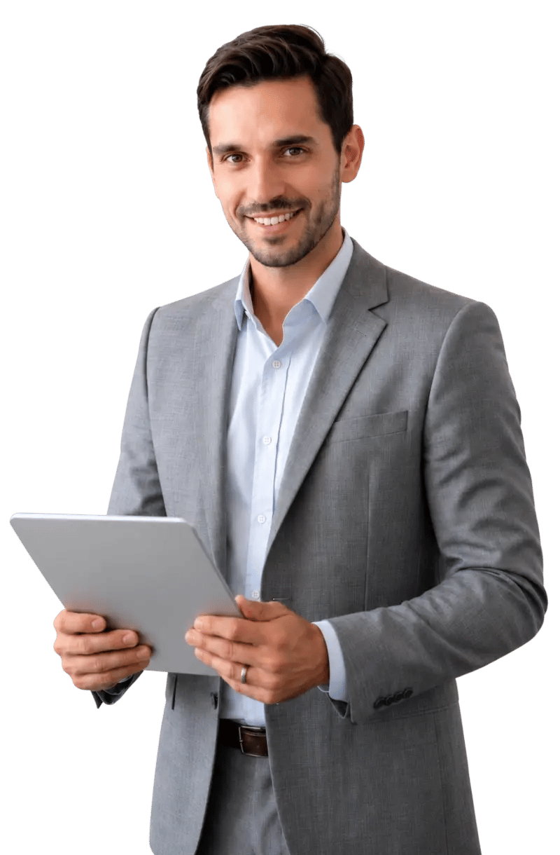 mobile-hombre-tablet-CDN