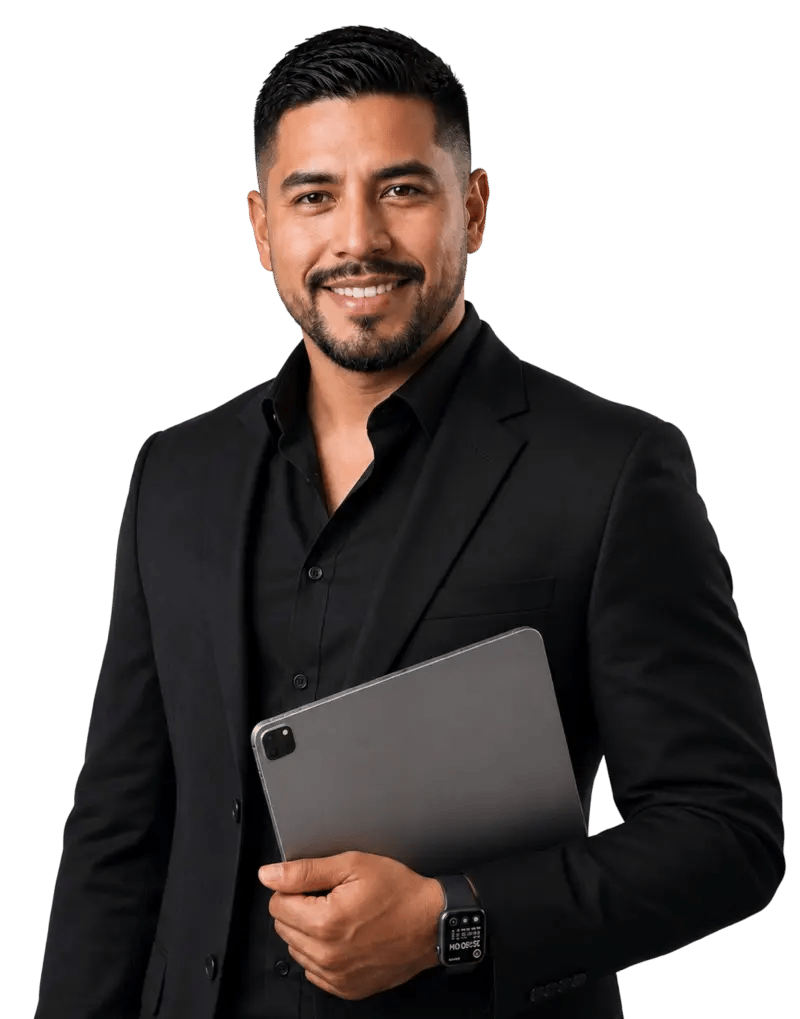 mobile-hombre-tablet-DNS