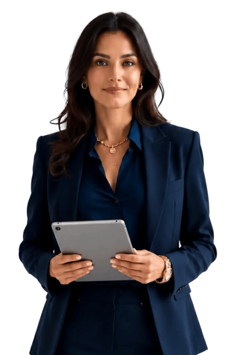 mobile-mujer-tablet
