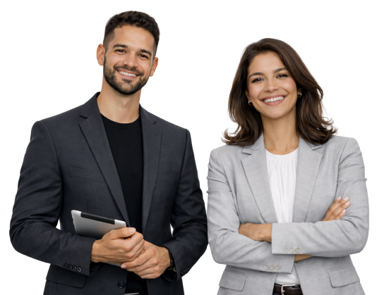 mobile-equipo-de-trabajo-banner-quienes-somos