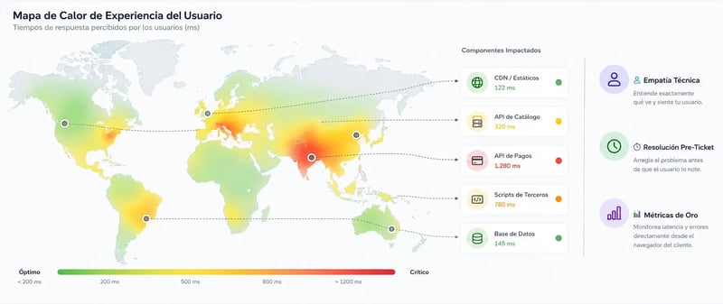 infografia-mapa-de-calor-reporte