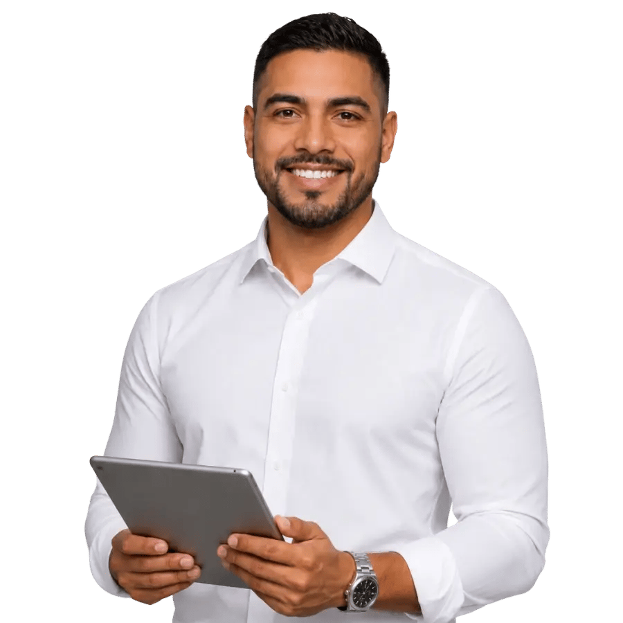 hombre-con-tablet-equipo-ti