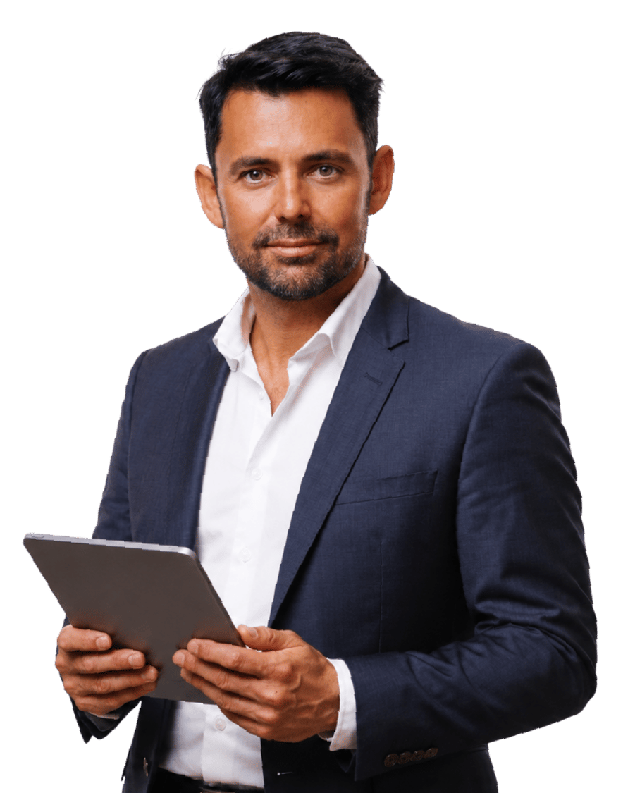 mobile-Hombre-servicio-consultoria-ti