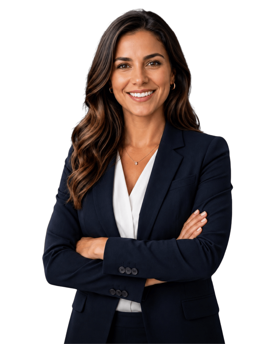 mobile-mujer-andrea-servicio-monitoreo-obervabilidad