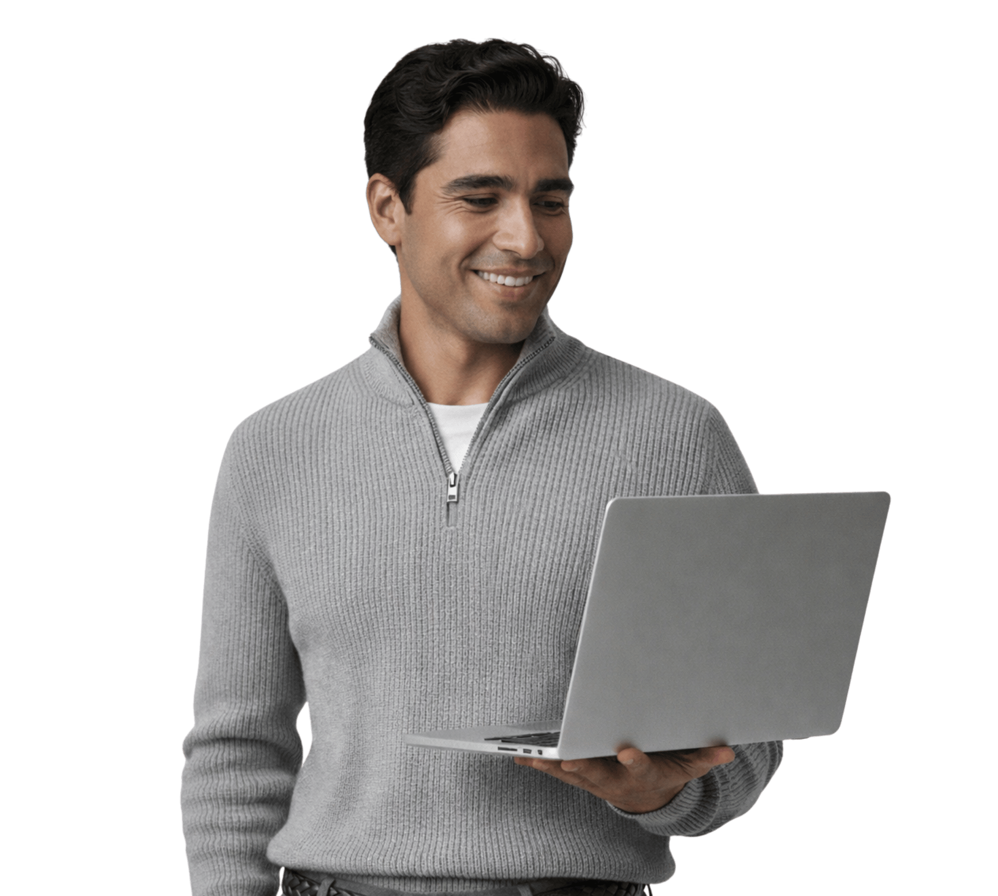 hombre-equipo-de-trabajo-e-dea-solarwinds