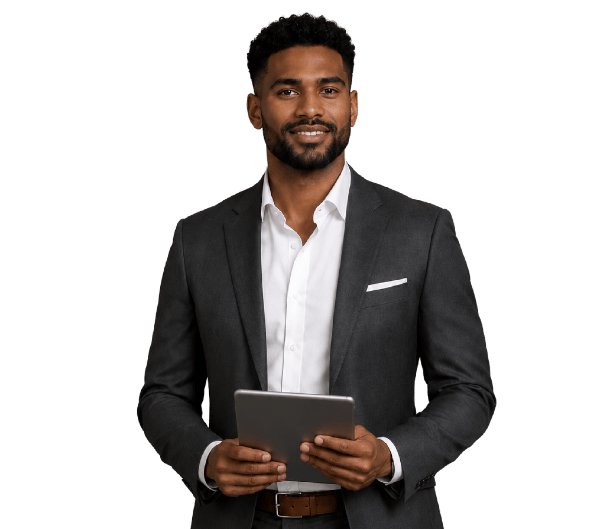 marc SolarWinds_Mobile copia 9