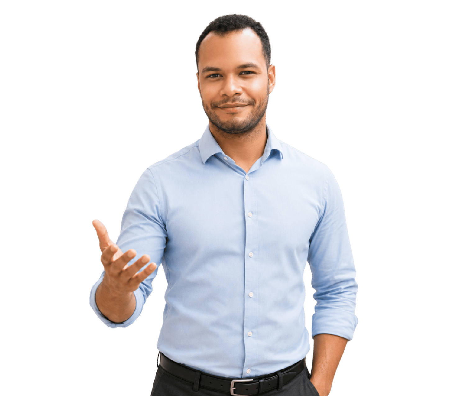 miguel page mobile