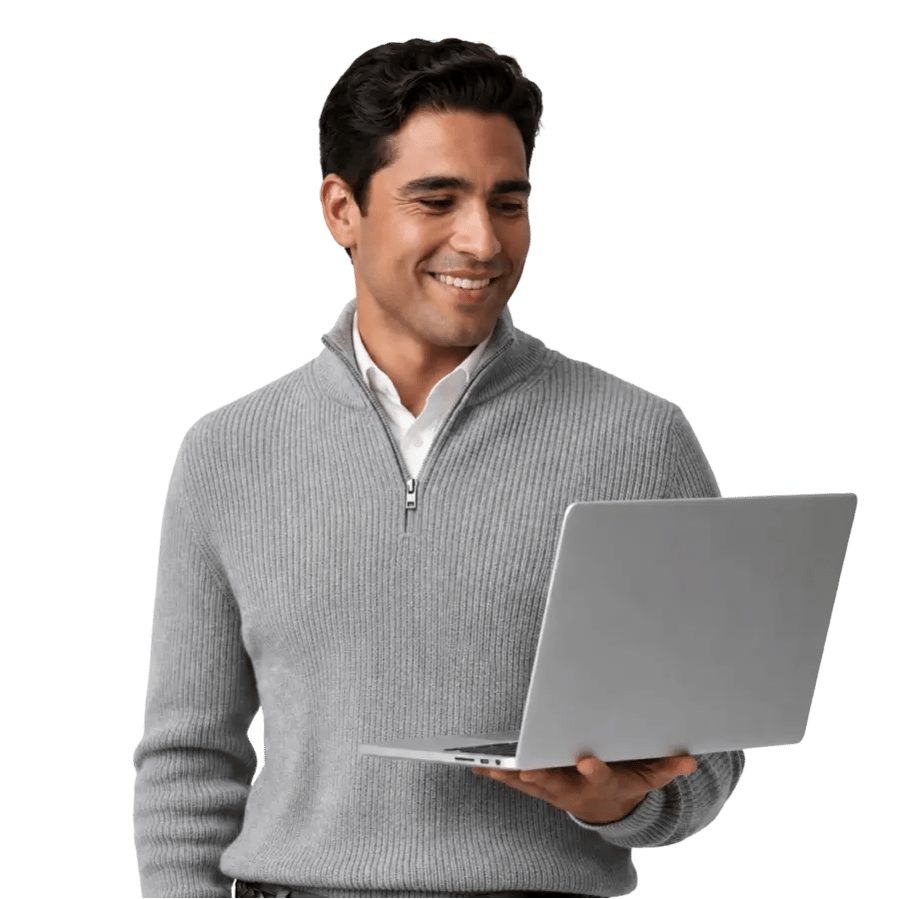 web-hero-banner-hombre-Producto-SolarWinds