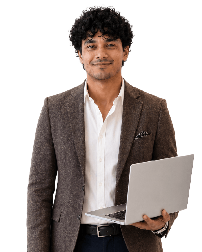 mobile-felipe-ingeniero-e-dea-networks