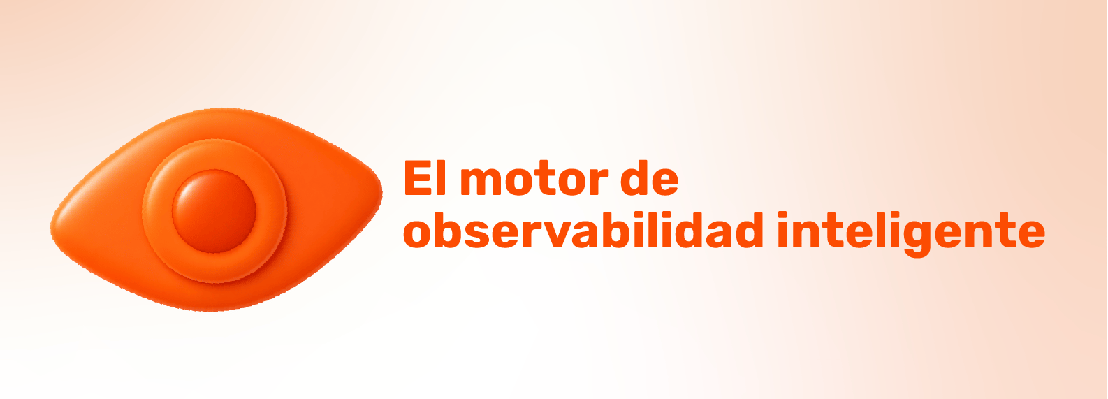 componentes clave dynatrace