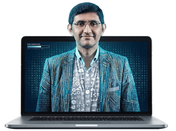 ingeniero-webinar-e-dea