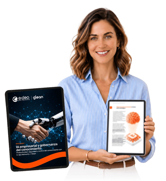 IA empresarial y gobernanza del conocimiento_ebook-observability-web