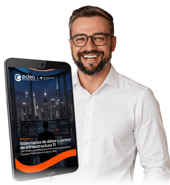 sap hanna- carlos _ebook-observability-web