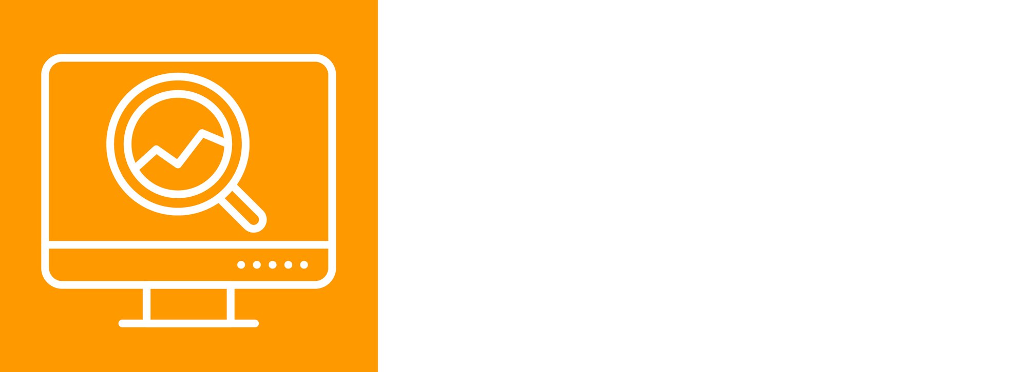 APPOPTICS- defi-02
