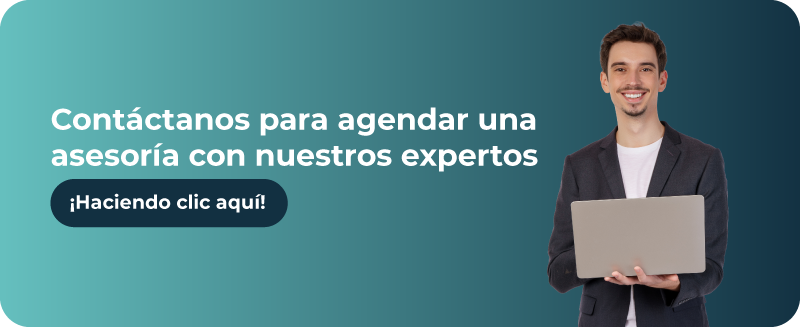 Agenda-asesoría-con-nuestros-expertos