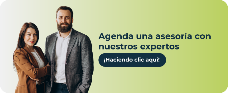 Agenda-asesoría
