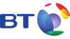 BT-Logo-2003-removebg-preview