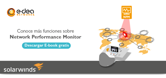 Banner CTA NPM_Mesa de trabajo 1 copia 3