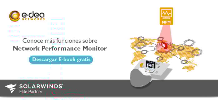 Banner CTA SW NPM_Mesa de trabajo 1 copia 3