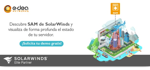 Banner con Analogía SAM_Mesa de trabajo 1