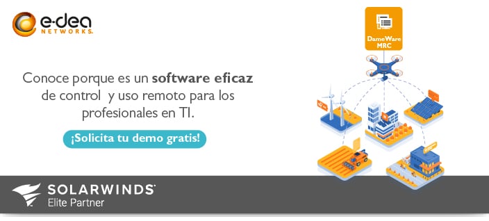 Banner con analogia