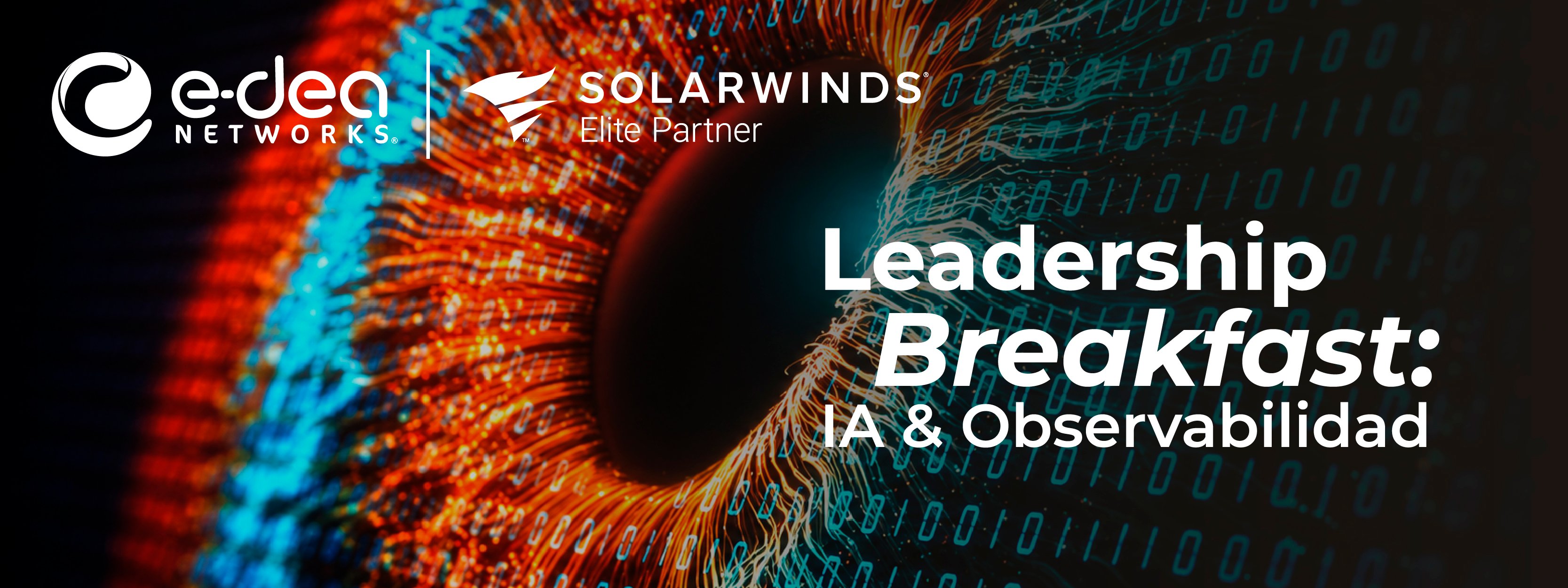Banner-correo-solarwinds@300x-100