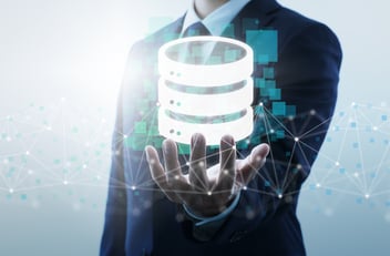bases de datos NoSQL