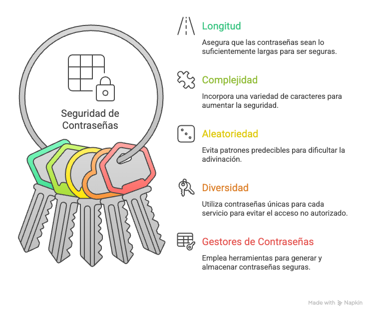 ¿Cómo protegerte de este riesgo_ - visual selection-1