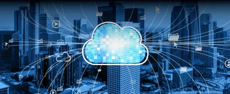 AIOPs-Mejora-la-Observabilidad